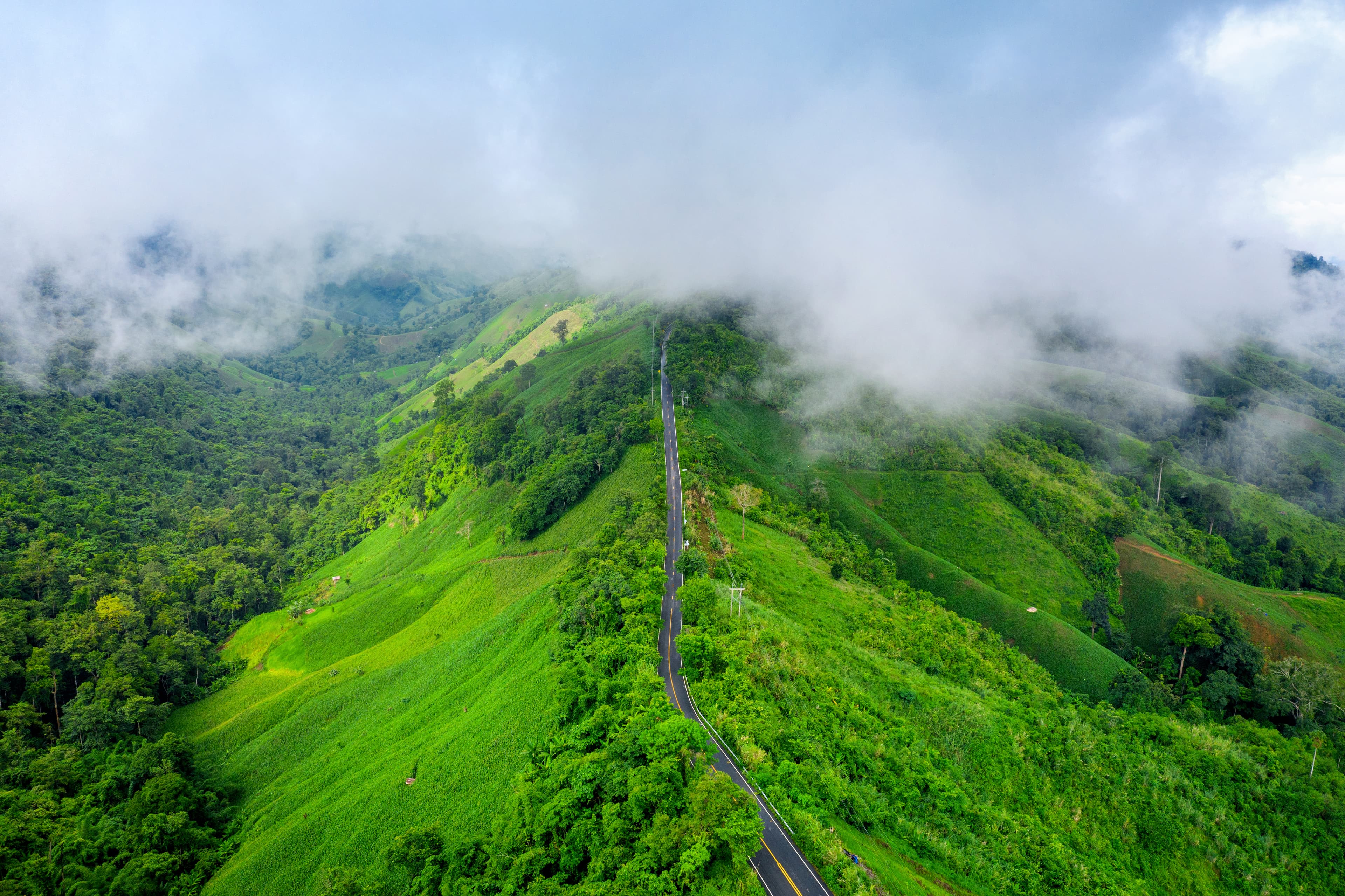 Blog Page Image